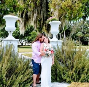 Meet your Posher, Lindsay